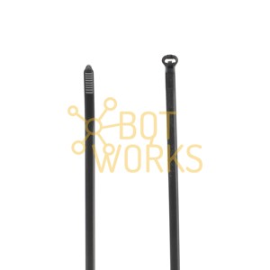 ABB TY28MX - Neuf - Product Image 1