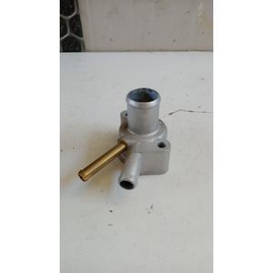 TERMOSTATO FIAT Cinquecento 1ª Serie (92>99) 7759596 Gasolina - - Product Image 5