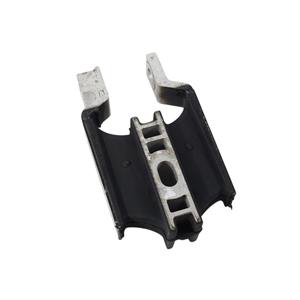 SUPPORT DE BOÎTE DE VITESSES VOLVO XC60 Série 31339956 D4204T14 Diesel 2000 (17>) - Product Image 5