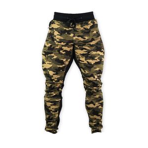 Men Multiple Color Camouflage Cargo <b>Pants</b> Cotton Camo Harem <b>Pants</b> Men Joggers High Quality Men Joggers <b>Pants</b> in Low Price - Product Image 3