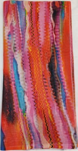 Vêtements de mariage Sudani Toub en coton de qualité supérieure à impression numérique de haute qualité de style africain Offre Spéciale au prix de gros - Product Image 2