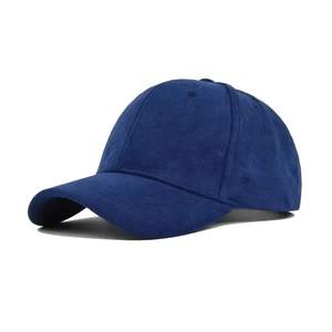 Gorro de camionero unisex para todas las estaciones, 100% de malla de algodón, logotipo bordado personalizado, diseño liso a la moda para uso en la playa al aire libre - Product Image 1