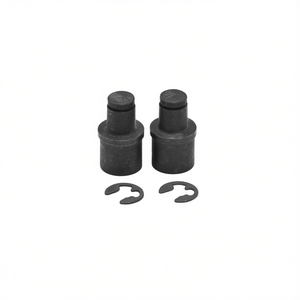 หมุดยึดอเนกประสงค์ Usag สำหรับการยึดและจัดระเบียบ ผลิตภัณฑ์ที่ทนทานและใช้งานได้หลากหลาย - Product Image 2