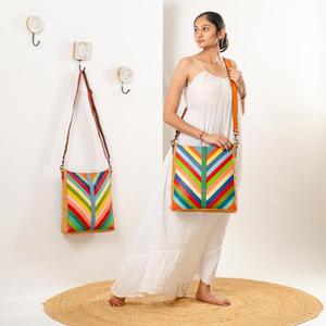 กระเป๋าโท้ทหนังแท้สำหรับผู้หญิงหรูหรา, กระเป๋าโท้ทหนังแท้100% ออกแบบลายสัตว์ที่ทันสมัยพกพาได้สำหรับฤดูใบไม้ผลิฤดูหนาว - Product Image 1