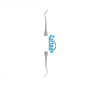 Alta calidad estándar CARVERS HOLLENBACK exportador y fabricante - Product Image 1