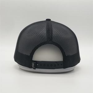 Classic Fit Custom <b>Baseball</b> Cap Adjustable Cotton Embroidered <b>Hat</b> with Personalized Logo <b>for</b> <b>Men</b> and Women - Product Image 3