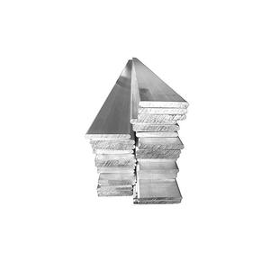 Meilleur prix et bon produit connecteurs bornes Busbar en Aluminium Costal Point de fusion élevé bonne résistance aux hautes températures - Product Image 2