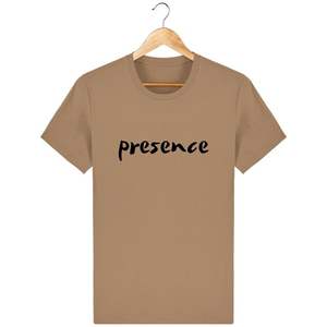 Custom Logo Accent <b>Tshirt</b> Girls & Boys Wearing Regular Fit 100% Cotton T-shirts Half Sleeve Type Customized <b>Tshirt</b> Best Sale - Product Image 5