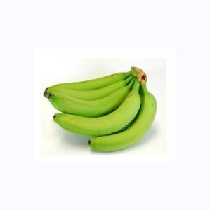 Plátano Fresco de Alta Calidad al por Mayor, Proveedor de Exportación Directo de Fábrica para Minoristas, Servicios de Alimentos y Compradores Internacionales - Product Image 1