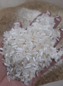 Arroz suave de grano largo, arroz glutinoso, origen de Vietnam, Ms Sophie, precio competitivo - Product Image 3