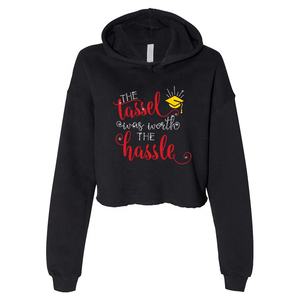 รีดติดเสื้อด้วยความร้อนประดับพลอยเทียม2024งานรับส่งด่วนทำจากพลอยเทียมสำหรับงานสำเร็จการศึกษาระดับอาวุโส - Product Image 2