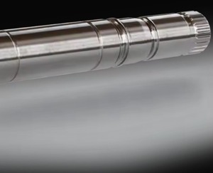 บริการหล่อแบบกำหนดเองความแม่นยำสูงสำหรับอุตสาหกรรมยานยนต์เพลาเกียร์และชิ้นส่วนขับเคลื่อน - Product Image 4