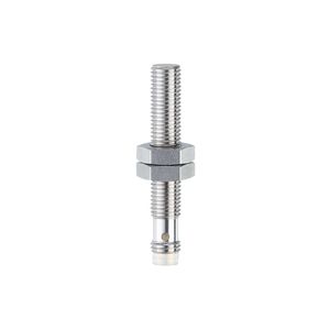 ผลิตภัณฑ์อินพุตและเอาต์พุต IE5457 (Io) IFM - Product Image 1