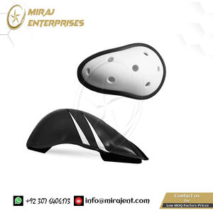 <b>Groin</b> Guards Crotch Guard Crotch <b>Protector</b> for Men High Quality Male Taekwondo Karate Martial Arts Training - Product Image 2