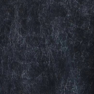 เสื้อยืดคอกลมชายยาวผ่าชายเสื้อแบบลำลองแนวสตรีทเสื้อผ้านุ่มสไตล์เป็นชั้น - Product Image 1