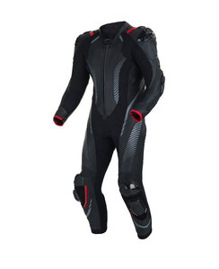 Combinaisons de course en cuir de moto chaudes et imperméables We arability sur mesure de haute qualité Textile Angleterre Combinaison de moto - Product Image 1