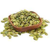 High Quality Premium Special Offer Raw Dried <b>Pumpkin</b> Seeds Top Grade Food Bakery Use Wholesale - Product Image 5