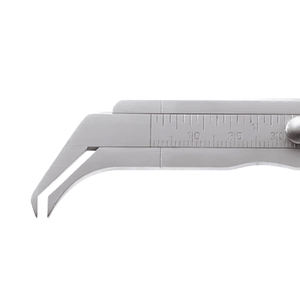 Produits les plus tendances Instruments de chirurgie plastique Crochets ou service de mesure OEM Crochets disponibles ou mesure - Product Image 4