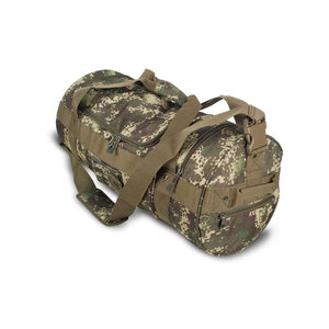 Pelota de goma sólida reutilizable para juego de Paintball - Product Image 5