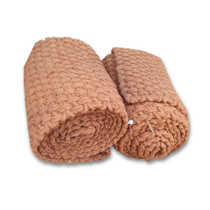 Artículo caliente Exportación de Vietnam PALM MAT / COIR BLANKET Premium Vietnamese Coir Mats para enriquecer jardines y paisajes - Product Image 1