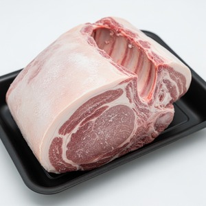 Alerte aux acheteurs en gros mondiaux Importateurs Offre à durée limitée de viande congelée en vrac de poitrine de porc congelée de partie du corps maintenant disponible! - Product Image 2