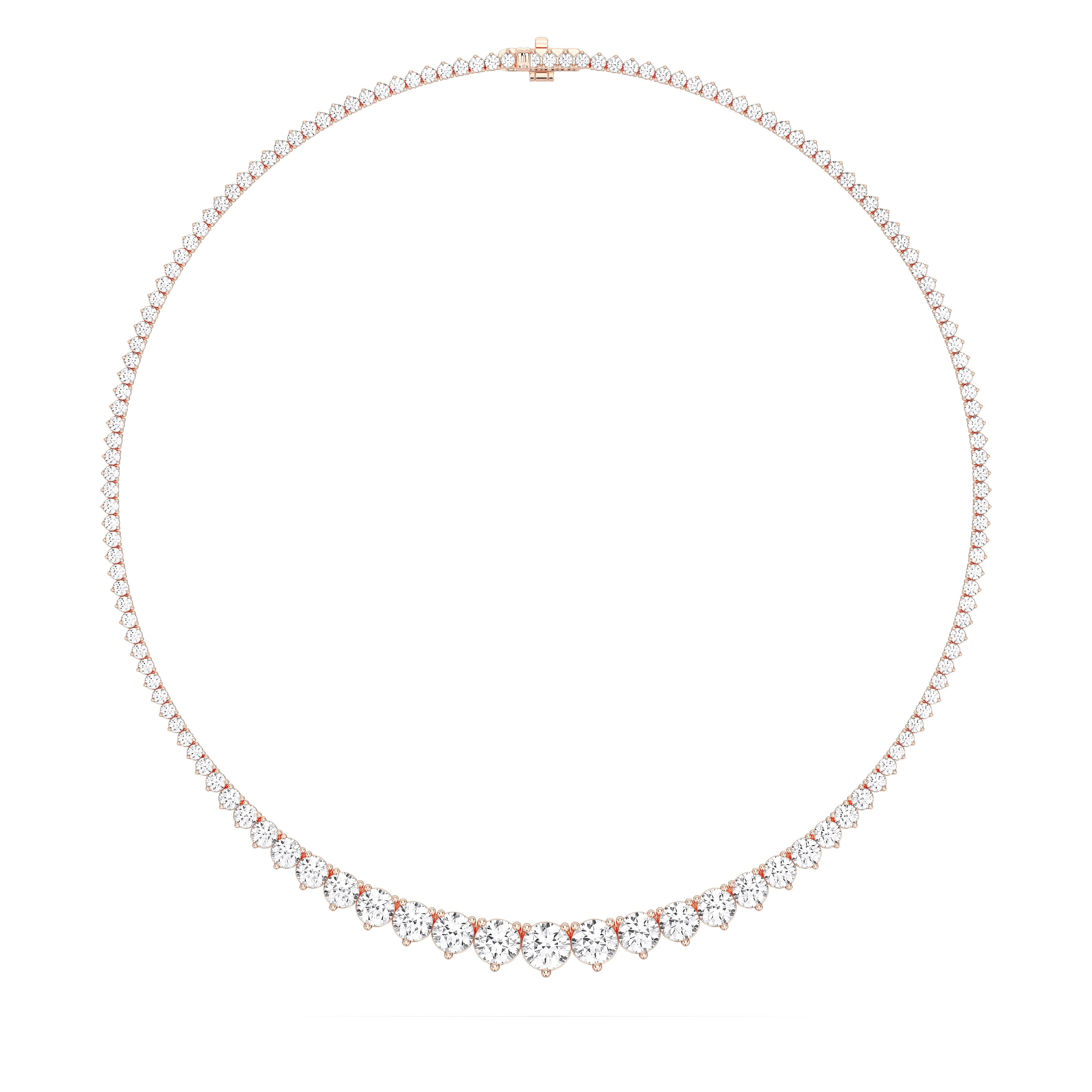 รอสส์ โกลด์