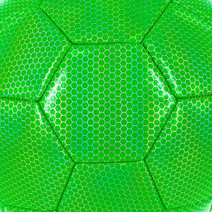 Se puede utilizar un puerto u otro para todos los puertos, todos los puertos - Product Image 2