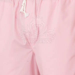 Traje de exfoliación médica de último diseño, traje de exfoliación médica para uso hospitalario, traje de exfoliación médica de algodón 100% - Product Image 6