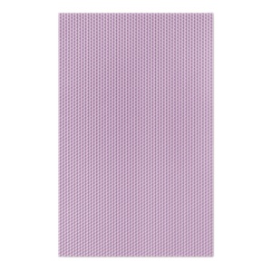 Fabricante de kit de fabricación de velas DIY para niños gama de colores de lavanda de 48 + hojas de cera de abejas de colores de lujo juguete educativo - Product Image 4