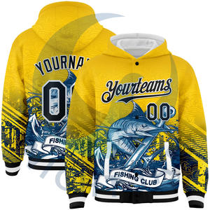 เสื้อแจ็กเก็ตผู้ชายผ้าฝ้ายทอลายทแยงใส่ได้ทั้งชายและหญิงแจ็กเก็ตผู้ชายผ้าขนแกะแนวสตรีทไซส์ XL ปรับแต่งได้ - Product Image 1