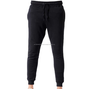 Chándales de Hombre Hechos a Medida, 100% Algodón, Transpirables, Cómodos, Ropa de Entrenamiento con Capucha, Diseño Sólido para Invierno - Product Image 3