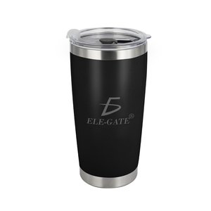 Thermos in Acciaio Inossidabile di Alta Qualità, Borraccia Termica da 1500ml con Coperchio per Viaggi e Regali Aziendali - Product Image 3