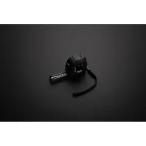 Flessometro Personalizzato 5M Gear X, Metro a Nastro Promozionale - Product Image 5
