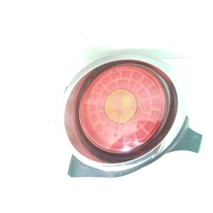 Luce Posteriore Sinistra LED STOP per ALFA ROMEO Serie Mito (955_) 156085856 (08>) - Product Image 5