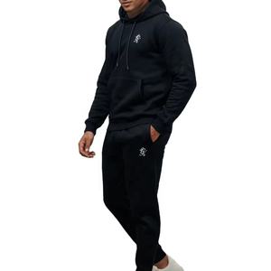 Trajes Deportivos Económicos para Hombre en Varios Colores y Tallas, Tela Suave y Elástica para Deportes y Uso Diario - Product Image 3