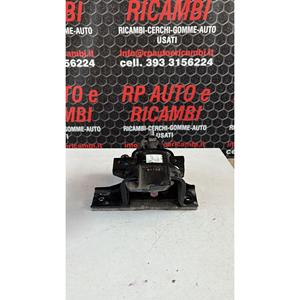 SOPORTE DE MOTOR G4LA HYUNDAI i10 2ª Serie (11>13) - Gasolina 1.2 - Product Image 2