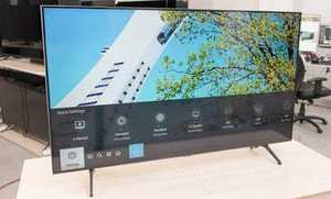 Téléviseur LED intelligent HDR 4K UHD de classe 65 pouces UN7300, 100% original, scellé en usine avec 1 an de garantie - Product Image 4