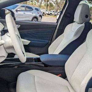 NOUVEAU TITRE : SUV <span class=keywords><strong>VOLKSWAGEN</strong></span> ID.4 Pro S 2024 d'occasion, prêt pour l'expédition aux Pays-Bas - Product Image 1