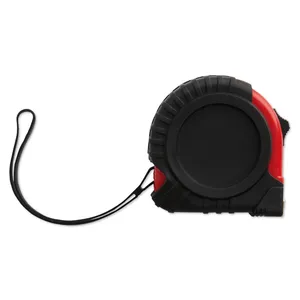 Cinta Métrica Promocional Personalizada de 5m con Diseño de Gadget MIA - Product Image 6