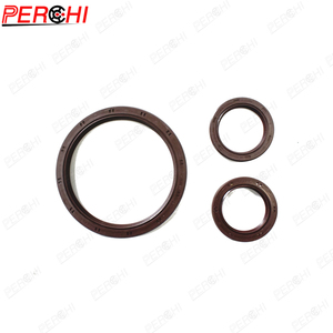 Juego Completo de Juntas para Motor <span class=keywords><strong>Mitsubishi</strong></span> 4G94 <span class=keywords><strong>PAJERO</strong></span> <span class=keywords><strong>PININ</strong></span> <span class=keywords><strong>1.8</strong></span> 2001-2007, OEM 1000A069 HS26288PT WG2094677 - Product Image 5