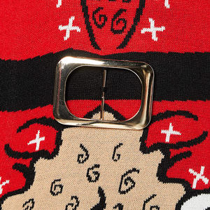 Sudadera CON CAPUCHA DE Navidad OEM para hombre, superventas, 2025 algodón, estampado completo, diseño bordado, otoño cálido, respetuoso con el medio ambiente, 100% - Product Image 5