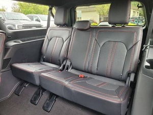 2024ที่ไม่แพง ffo-RDD eexped-itionn MAX แบบจำกัด - Product Image 3