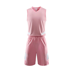 Shorts de basket-ball de qualité professionnelle, séchage rapide, respirant, anti-humidité, grande taille, logo personnalisé, design personnalisé - Product Image 1