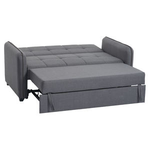 Modern Luxury Convertible <b>Bed</b> Storage Sofa Set Stylishly Designed for Home Hotel Projects Apartments Villas Made in Turkey - Product Image 6