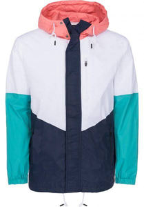 เสื้อกันลมแบบกำหนดเอง - Product Image 6