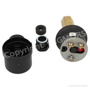 Pressure <b>Switch</b> Ranco G60 H1102 650 2,2/4,2 bar - Product Image 3