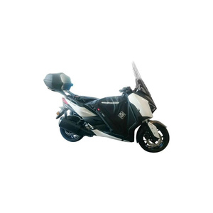 Tucano Urbano R190x Coprigambe Termoscud in Materiale Plastico - Product Image 1