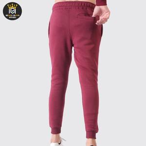 ชุดจ๊อกกิ้งสำหรับผู้ชายชุดวอร์มสำหรับผู้ใหญ่พร้อมฮู้ดสำหรับฤดูหนาวฉลากส่วนตัว - Product Image 5