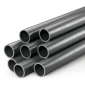 ASTM A53 A106 API 5L GR.B 25mm Seamless Carbon Steel Pipe With Hot Sale Price Fast Delivery