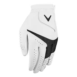 Guantes de Golf de Cuero Cabretta Personalizados al por Mayor, Fabricante de Guantes de Golf - Product Image 3